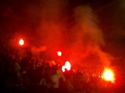 fimjana